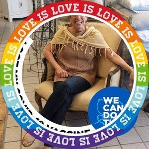 Meet your Posher, Anne